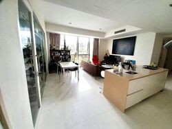 Reflections At Keppel Bay (D4), Condominium #553361711